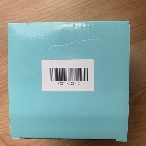 Dad mug & key chain - Picture 5 of 5